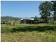 1395 Merriwa Road, Denman NSW 2328