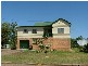 25 Kingdon Street, Scone NSW 2337