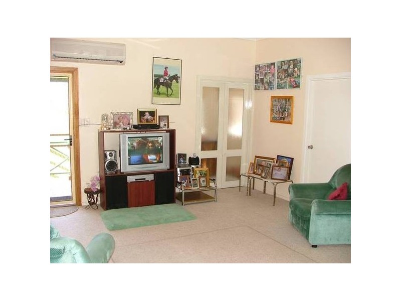 25 Kingdon Street, Scone NSW 2337