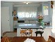 25 Kingdon Street, Scone NSW 2337