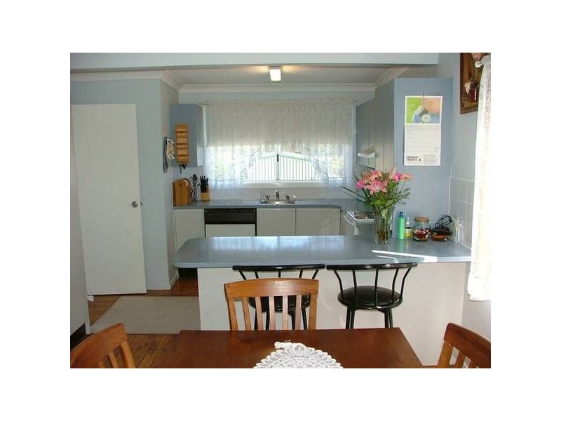 25 Kingdon Street, Scone NSW 2337