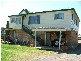 25 Kingdon Street, Scone NSW 2337