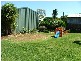 25 Kingdon Street, Scone NSW 2337