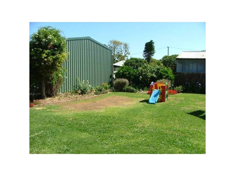 25 Kingdon Street, Scone NSW 2337