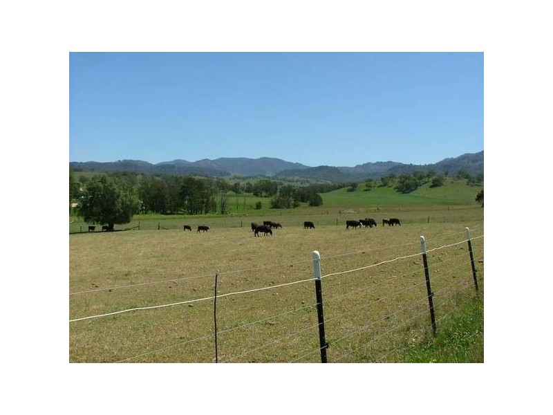 25 Kingdon Street, Scone NSW 2337