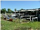 25 Kingdon Street, Scone NSW 2337