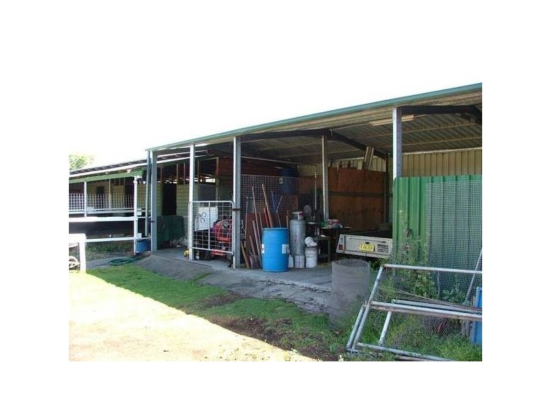 25 Kingdon Street, Scone NSW 2337