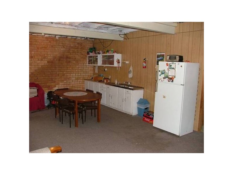 25 Kingdon Street, Scone NSW 2337