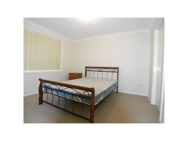 2/3 Acacia Drive, Muswellbrook NSW 2333