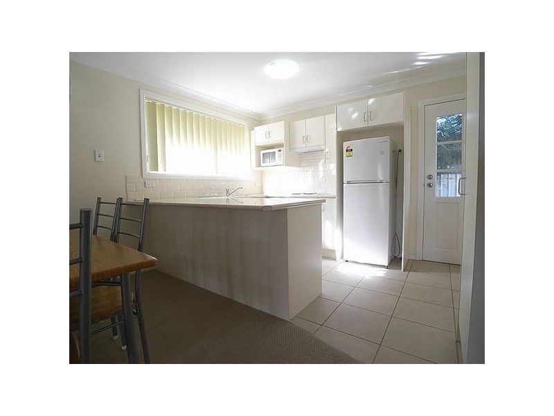 2/3 Acacia Drive, Muswellbrook NSW 2333