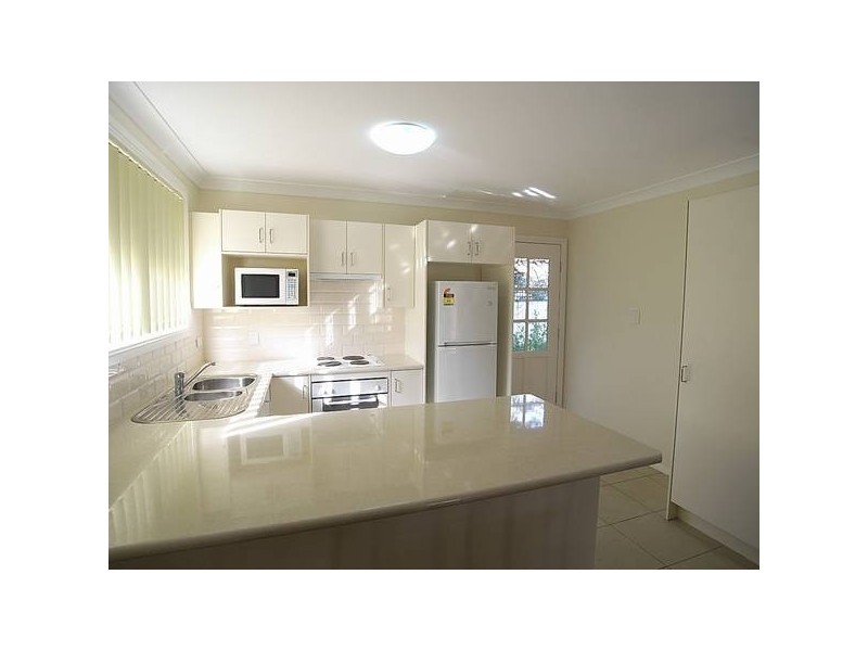 2/3 Acacia Drive, Muswellbrook NSW 2333