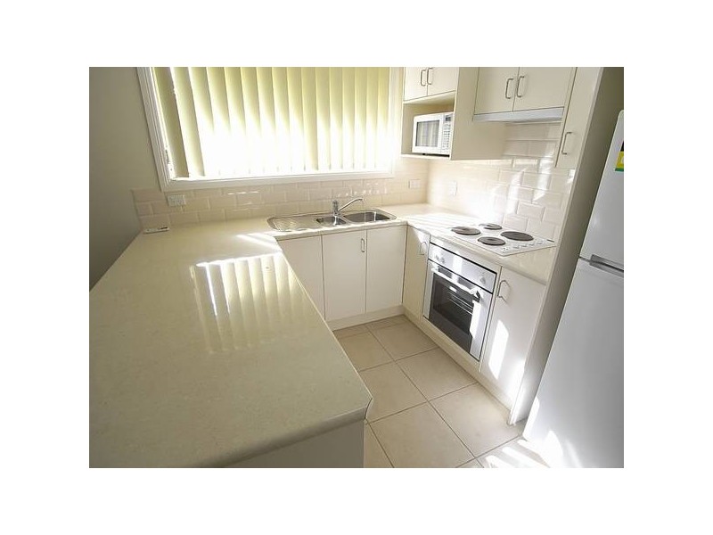 2/3 Acacia Drive, Muswellbrook NSW 2333