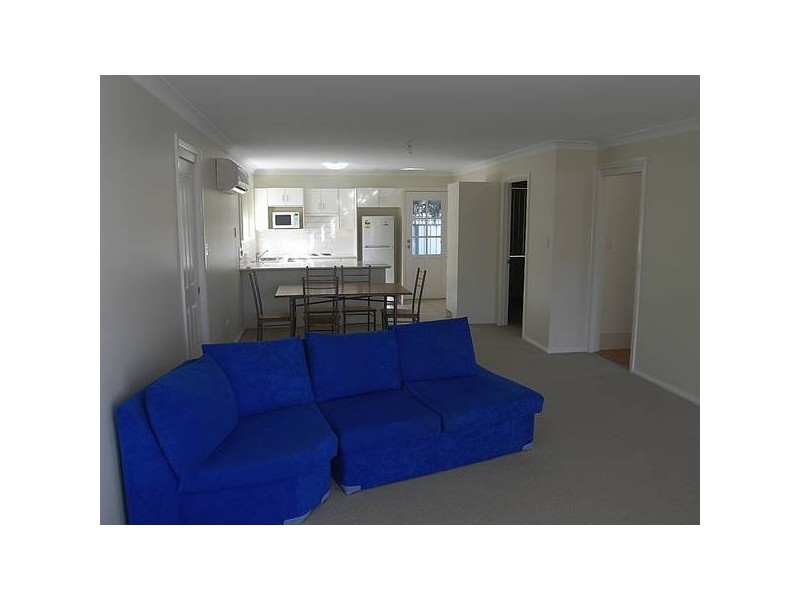 2/3 Acacia Drive, Muswellbrook NSW 2333