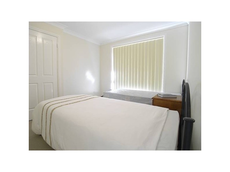 2/3 Acacia Drive, Muswellbrook NSW 2333