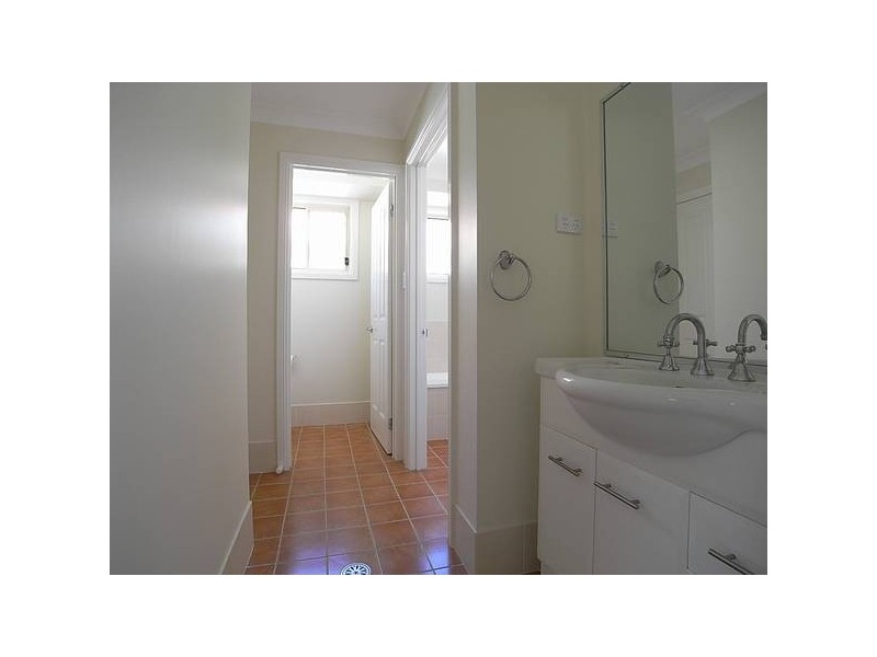 2/3 Acacia Drive, Muswellbrook NSW 2333