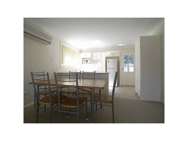 2/3 Acacia Drive, Muswellbrook NSW 2333