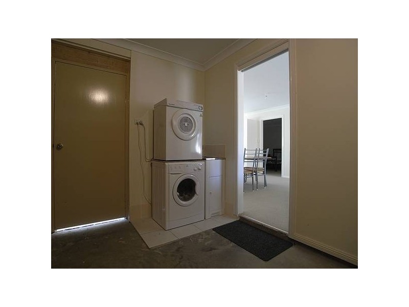 2/3 Acacia Drive, Muswellbrook NSW 2333