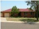 24 Peppermint Rd, Muswellbrook NSW 2333
