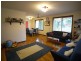 24 Peppermint Rd, Muswellbrook NSW 2333