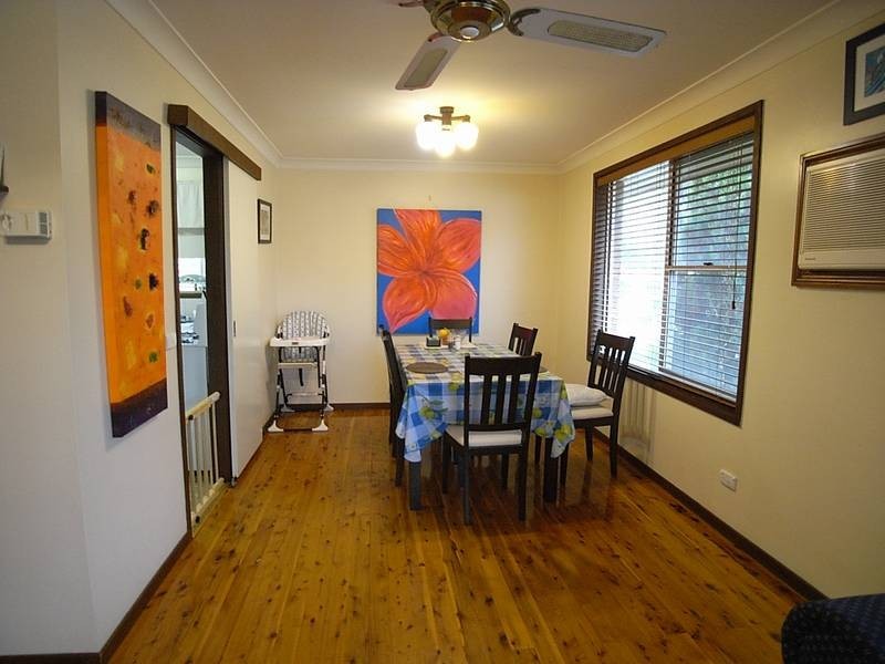 24 Peppermint Rd, Muswellbrook NSW 2333