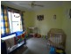 24 Peppermint Rd, Muswellbrook NSW 2333