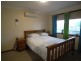 24 Peppermint Rd, Muswellbrook NSW 2333