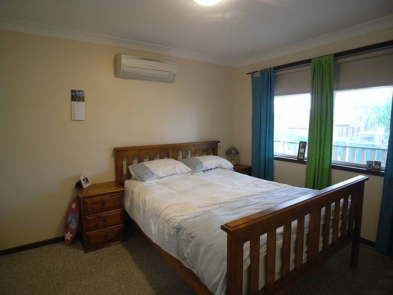 24 Peppermint Rd, Muswellbrook NSW 2333