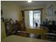 24 Peppermint Rd, Muswellbrook NSW 2333