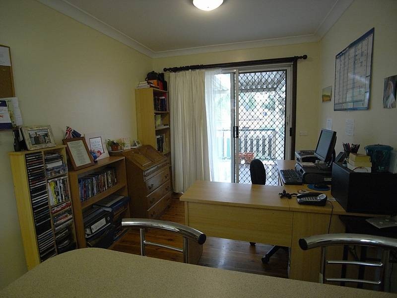 24 Peppermint Rd, Muswellbrook NSW 2333