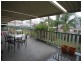 24 Peppermint Rd, Muswellbrook NSW 2333