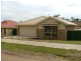 3 Mussell Street, Muswellbrook NSW 2333