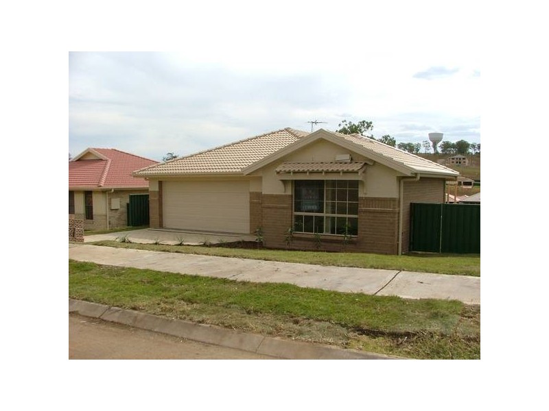 3 Mussell Street, Muswellbrook NSW 2333