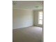 3 Mussell Street, Muswellbrook NSW 2333