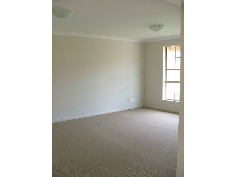 3 Mussell Street, Muswellbrook NSW 2333