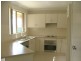 3 Mussell Street, Muswellbrook NSW 2333
