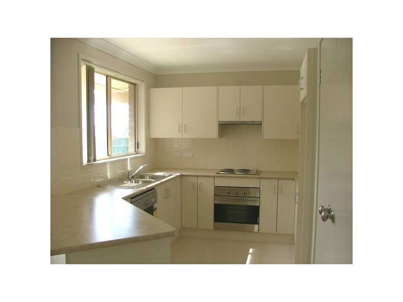 3 Mussell Street, Muswellbrook NSW 2333