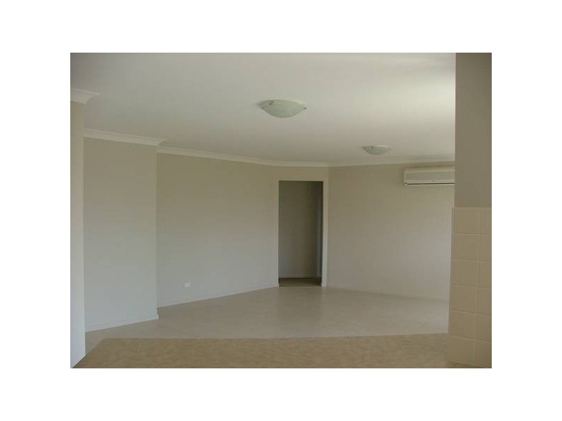 3 Mussell Street, Muswellbrook NSW 2333