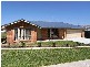 11 Mussell Street, Muswellbrook NSW 2333