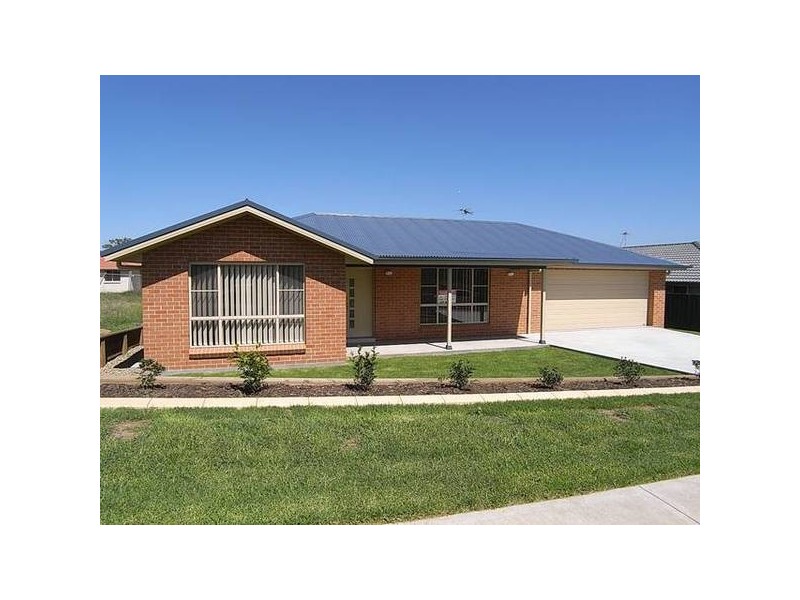 11 Mussell Street, Muswellbrook NSW 2333