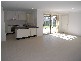 11 Mussell Street, Muswellbrook NSW 2333