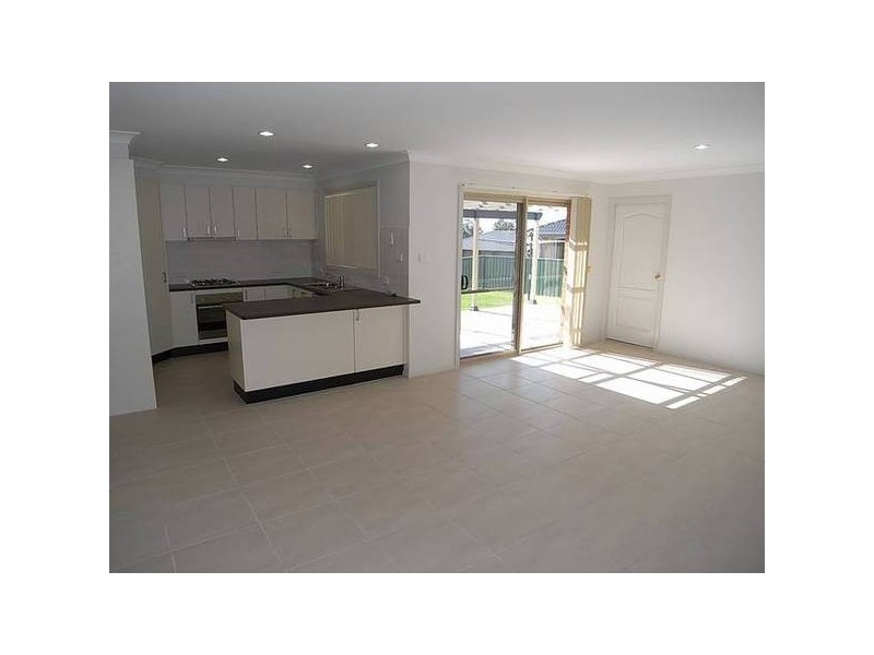 11 Mussell Street, Muswellbrook NSW 2333