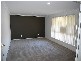 11 Mussell Street, Muswellbrook NSW 2333