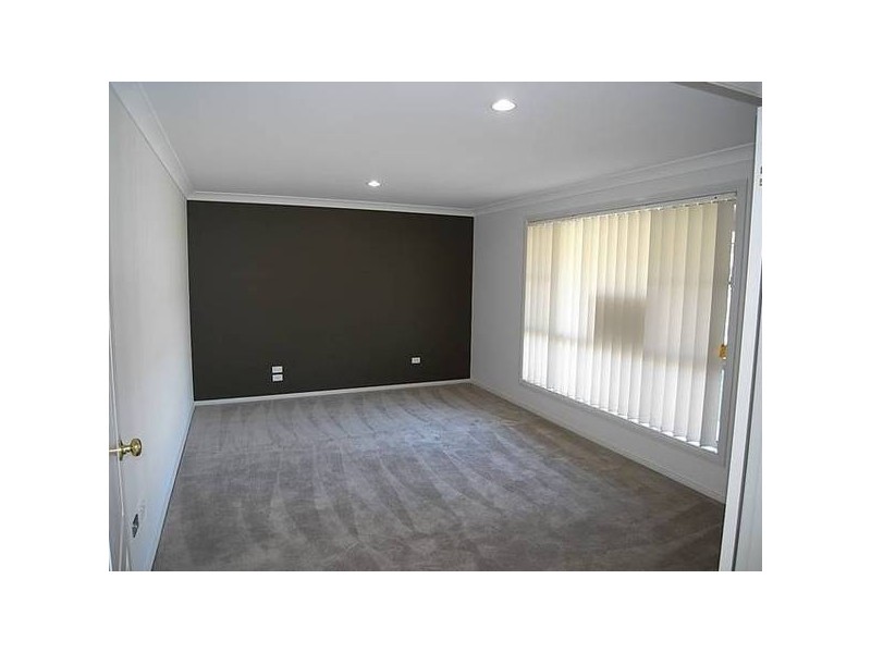 11 Mussell Street, Muswellbrook NSW 2333