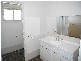 11 Mussell Street, Muswellbrook NSW 2333