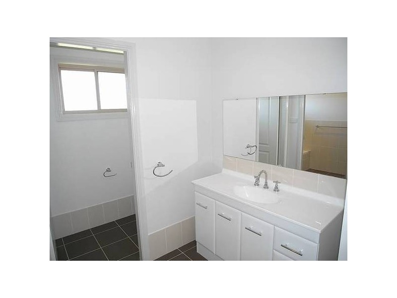 11 Mussell Street, Muswellbrook NSW 2333