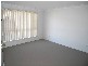 11 Mussell Street, Muswellbrook NSW 2333