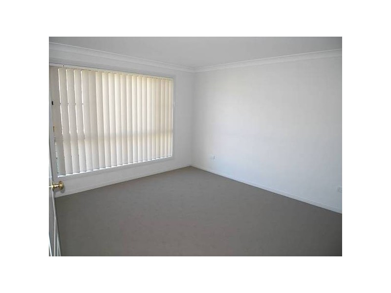 11 Mussell Street, Muswellbrook NSW 2333
