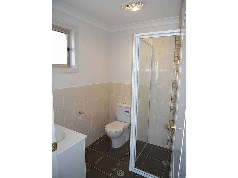 11 Mussell Street, Muswellbrook NSW 2333