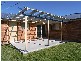 11 Mussell Street, Muswellbrook NSW 2333