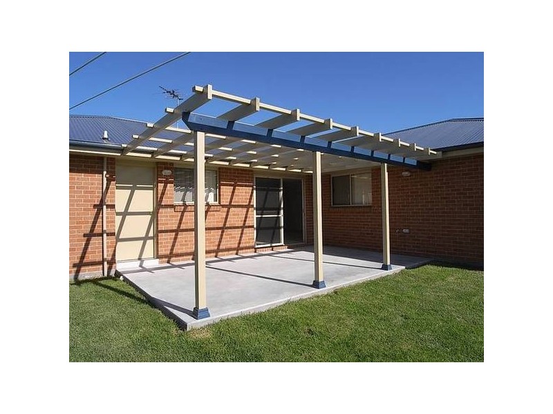 11 Mussell Street, Muswellbrook NSW 2333